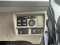 2014 Honda Freed