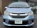 2014 Honda Freed