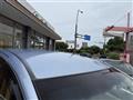2014 Honda Freed