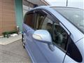 2014 Honda Freed