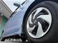 2014 Honda Freed