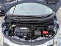 2014 Honda Freed