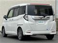 2021 Toyota Roomy