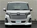 2021 Toyota Roomy