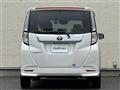 2021 Toyota Roomy