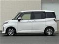 2021 Toyota Roomy