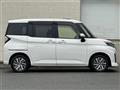 2021 Toyota Roomy