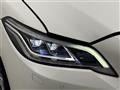 2019 Toyota Crown Hybrid