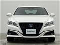 2019 Toyota Crown Hybrid