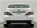 2019 Toyota Crown Hybrid