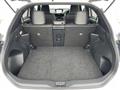 2024 Toyota Yaris Cross
