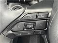 2024 Toyota Yaris Cross