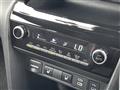 2024 Toyota Yaris Cross
