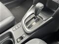 2024 Toyota Yaris Cross