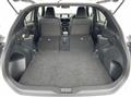 2024 Toyota Yaris Cross