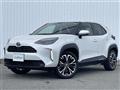 2024 Toyota Yaris Cross