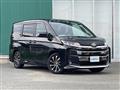 2022 Toyota Noah