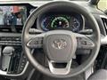 2022 Toyota Noah