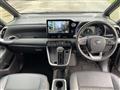 2022 Toyota Noah