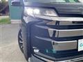 2022 Toyota Noah