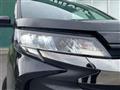 2022 Toyota Noah