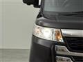 2017 Suzuki Spacia