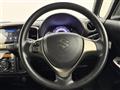 2017 Suzuki Spacia