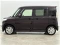 2017 Suzuki Spacia