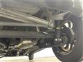 2019 Suzuki Hustler