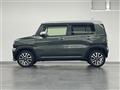 2019 Suzuki Hustler
