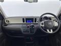 2018 Honda N-ONE