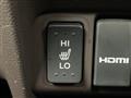 2018 Honda N-ONE
