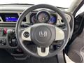 2018 Honda N-ONE