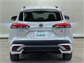 2022 Toyota CorollaCross