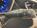 2022 Toyota CorollaCross