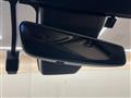 2022 Toyota CorollaCross