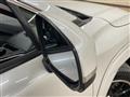2022 Toyota CorollaCross