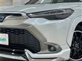 2022 Toyota CorollaCross
