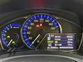 2015 Toyota Corolla Fielder