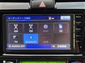 2015 Toyota Corolla Fielder