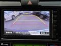 2015 Toyota Corolla Fielder