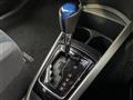2015 Toyota Corolla Fielder