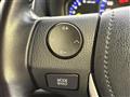 2015 Toyota Corolla Fielder