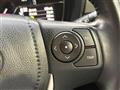 2015 Toyota Corolla Fielder