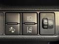 2015 Toyota Corolla Fielder