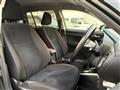 2015 Toyota Corolla Fielder