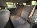 2015 Toyota Corolla Fielder