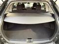 2015 Toyota Corolla Fielder