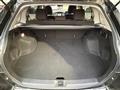 2015 Toyota Corolla Fielder