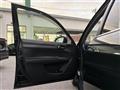 2015 Toyota Corolla Fielder